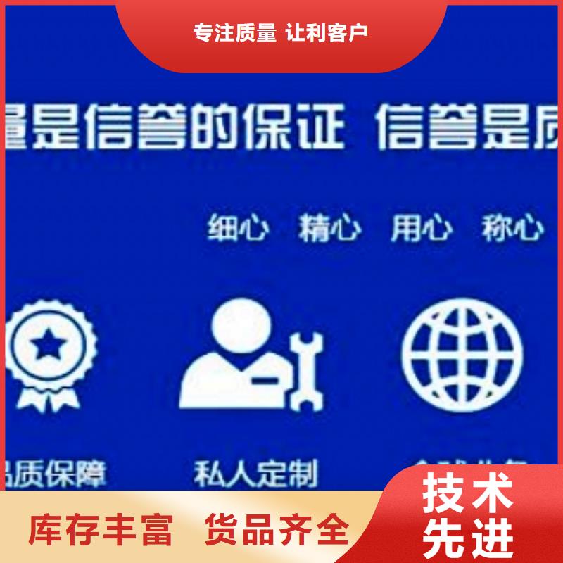 灰钙粉白灰粉价格透明