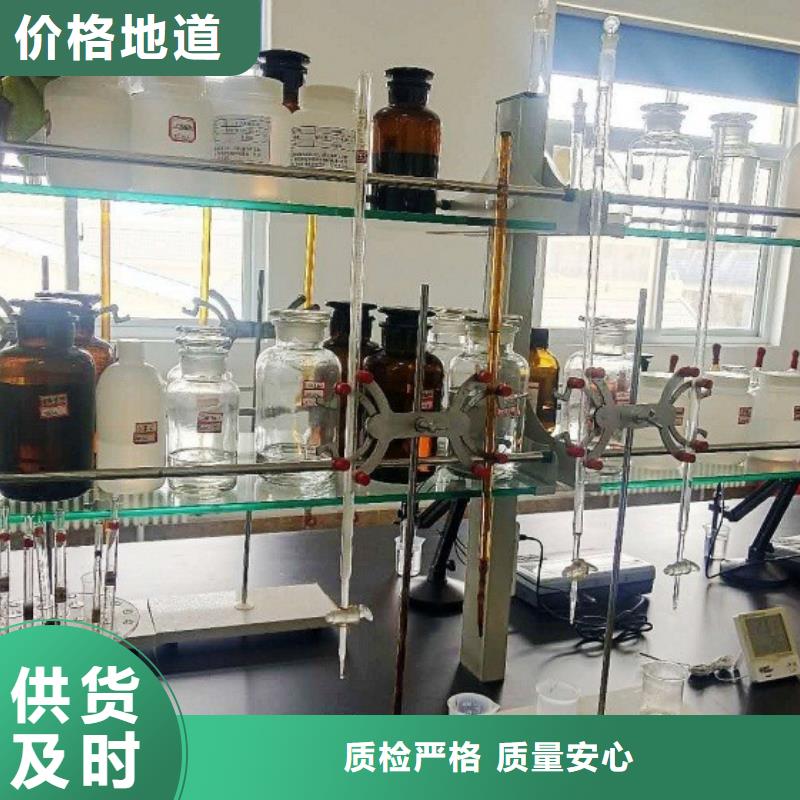 氧化钙货源稳定