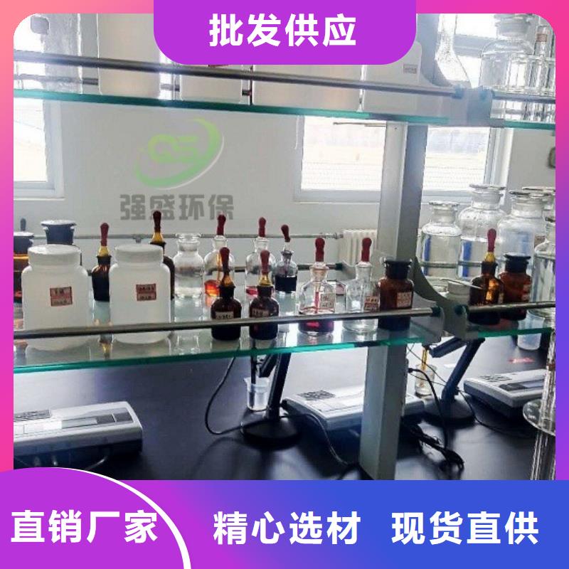 氧化钙现货满足大量采购