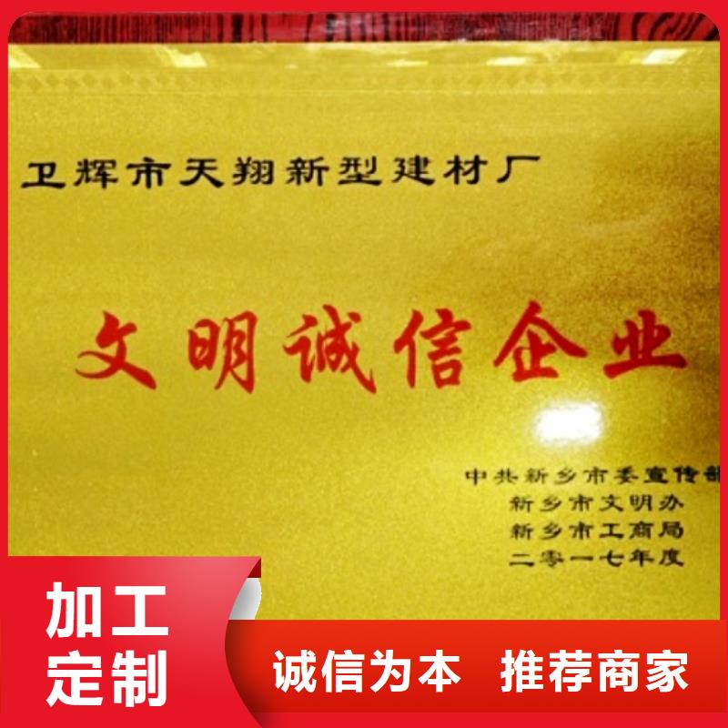 氧化钙规格齐全实力厂家