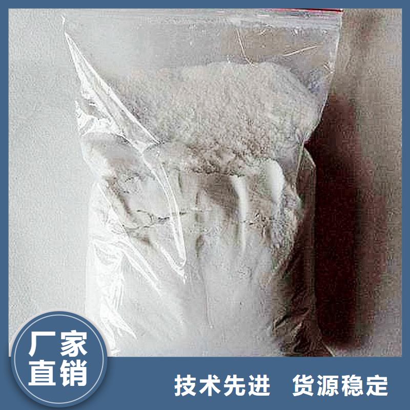  氧化钙工厂现货供应
