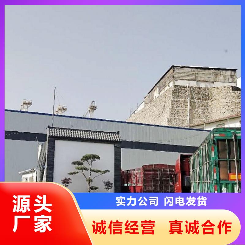  氧化钙工艺精细质保长久