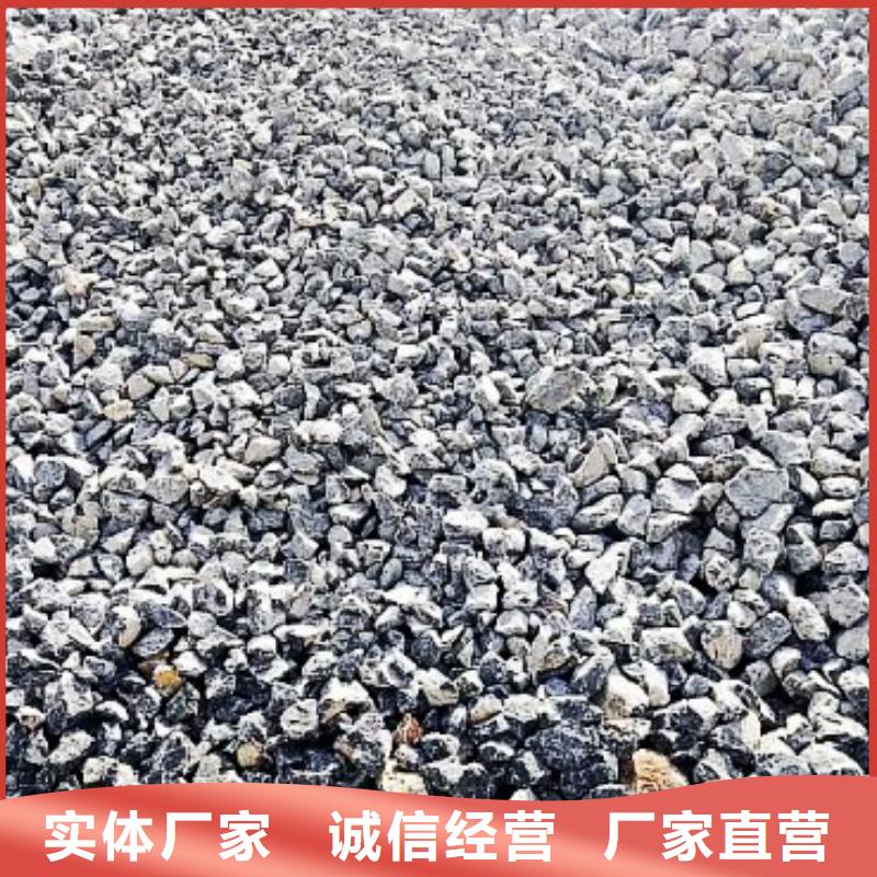  氧化钙定制定做