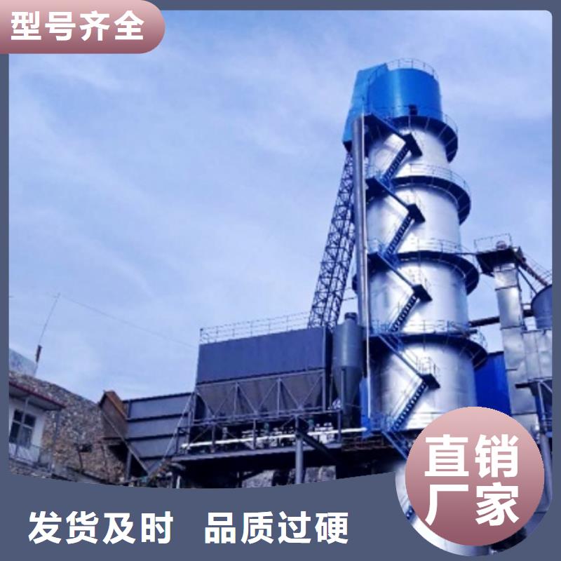 氧化钙,干法脱硫剂好品质经得住考验
