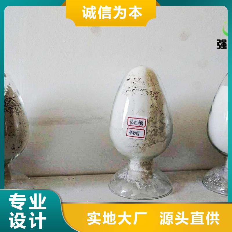 氧化钙,干法脱硫剂选择大厂家省事省心