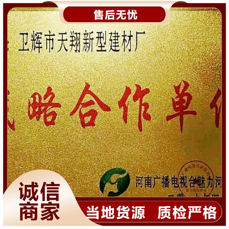氧化钙 灰钙粉批发价格实惠工厂直供