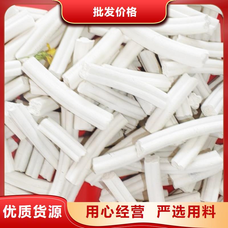 钙基脱硫剂-钙基脱硫剂全国直销