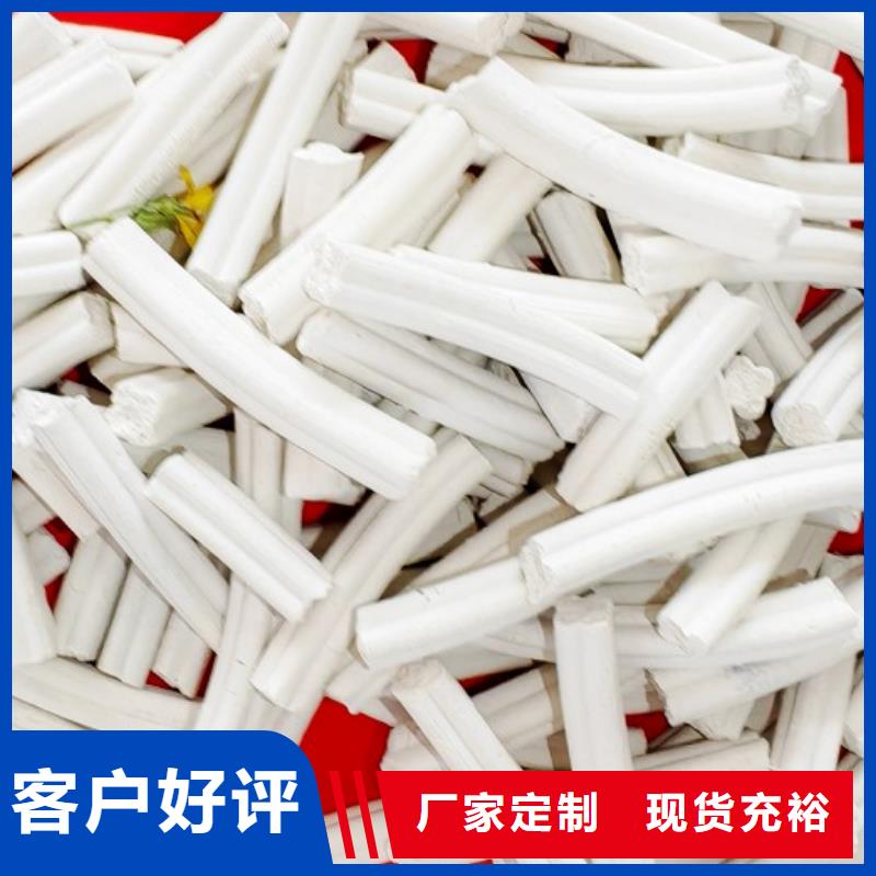 钙剂脱硫剂用心服务