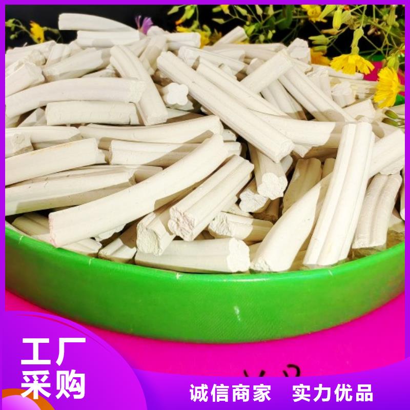 新乡石灰厂商