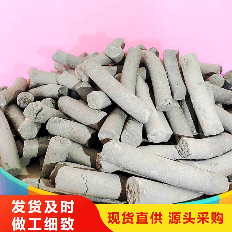 工业级氢氧化钙 白灰块氧化钙生产厂家多种规格供您选择
