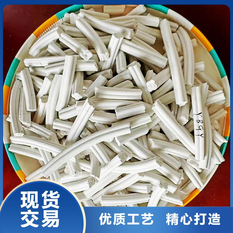 焦化厂脱硫剂行业资讯