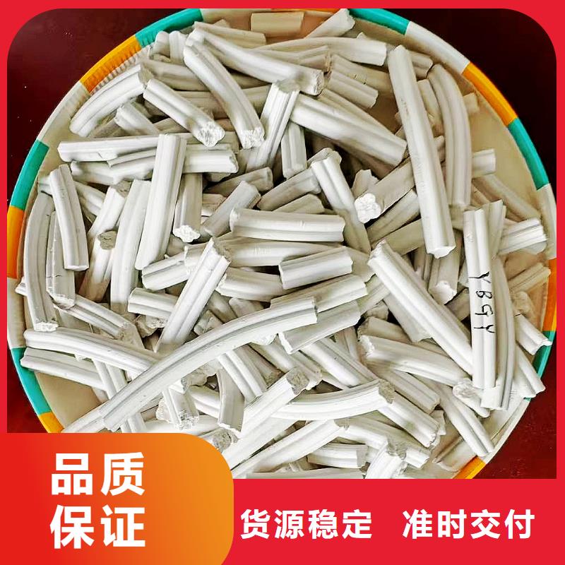 干法脱硫剂厂家及时发货