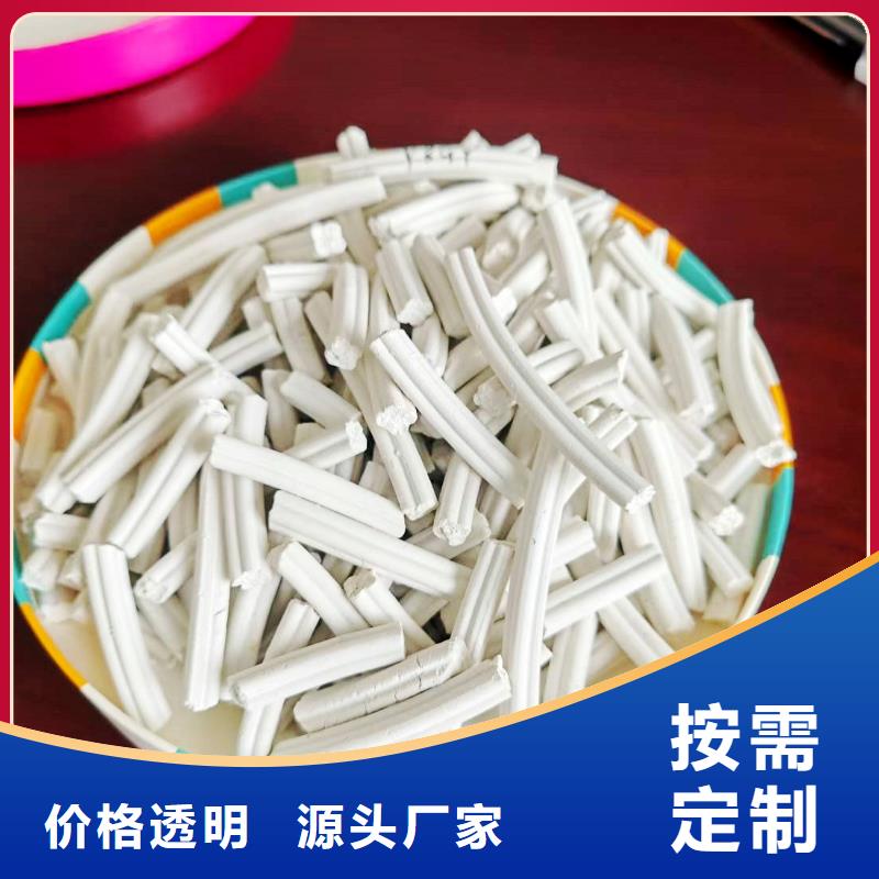 河南氢氧化钙厂家