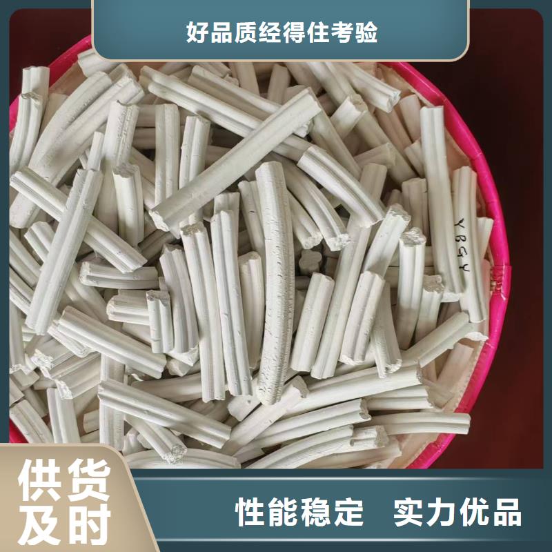口碑好的钙剂脱硫剂厂