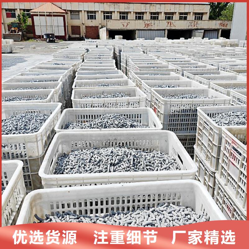 氢氧化钙氧化钙厂家原厂制造