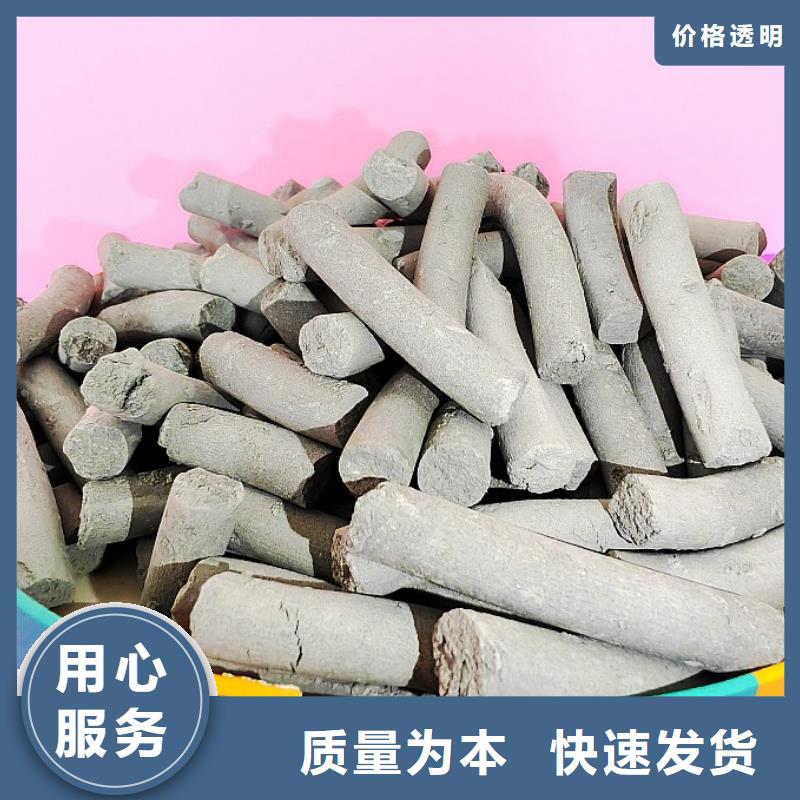 氢氧化钙 氧化钙现货充足