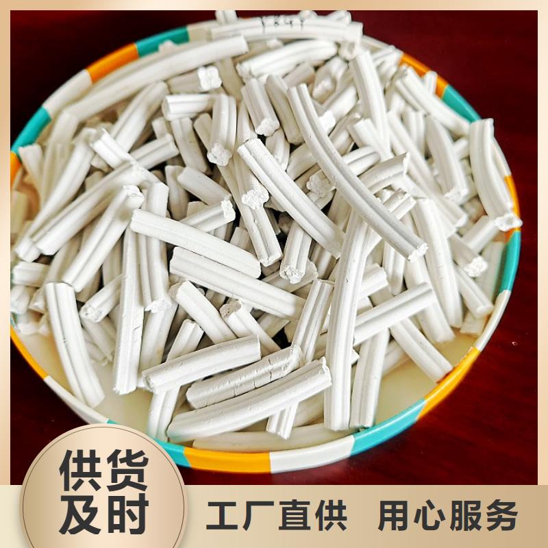 氢氧化钙种类齐全