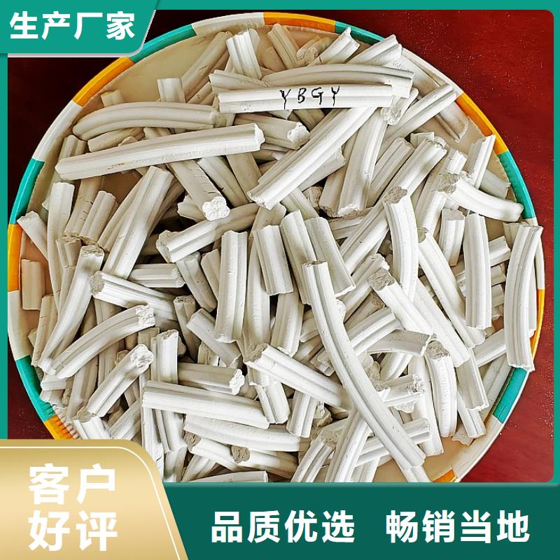 氢氧化钙销售白灰块氧化钙工艺成熟