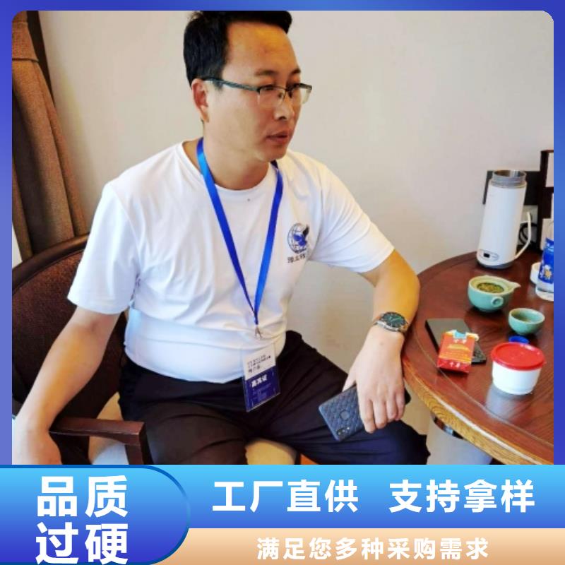 氧化钙,脱硫剂就近发货