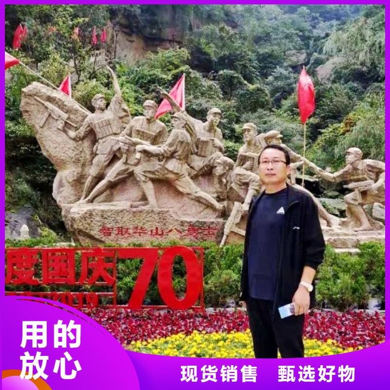  氧化钙生产加工