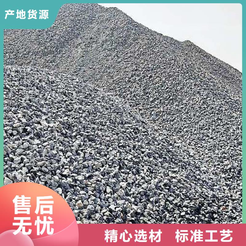 氧化钙颗粒氢氧化钙厂家规格全