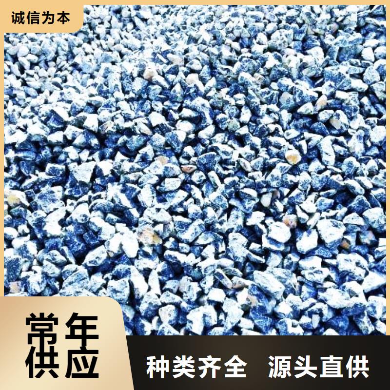 氧化钙销售白灰块氧化钙重信誉厂家