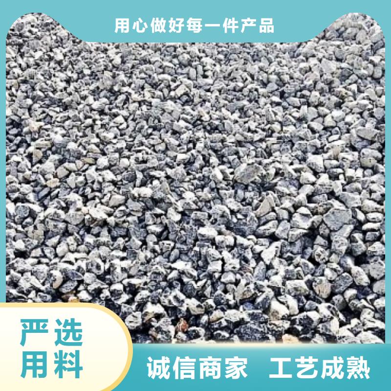 【氧化钙_消石灰供应厂家】