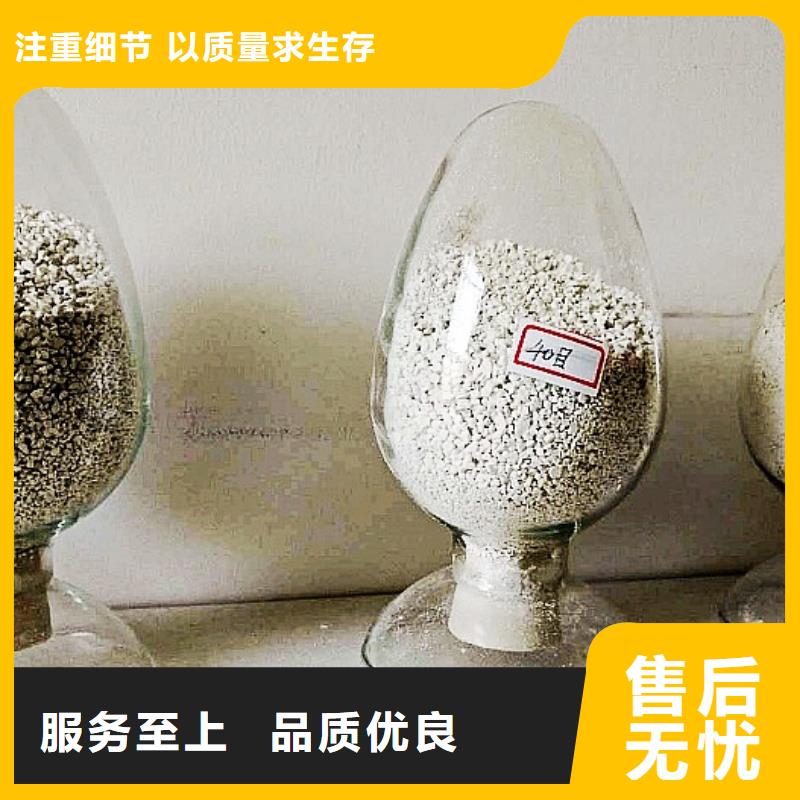 氧化钙白灰块氧化钙价格质量上乘