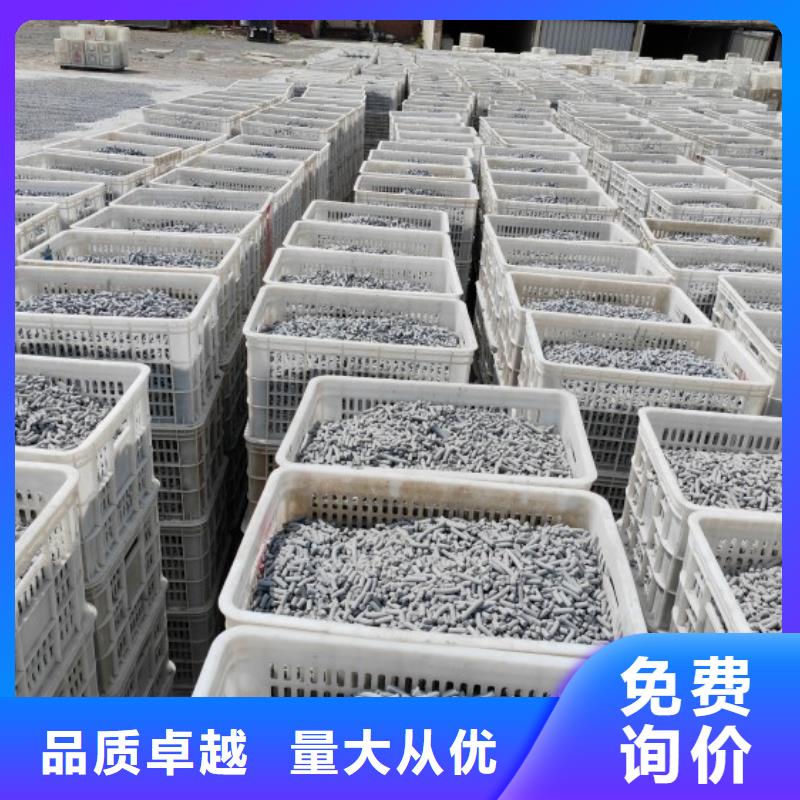  钙剂脱硫剂热销产品