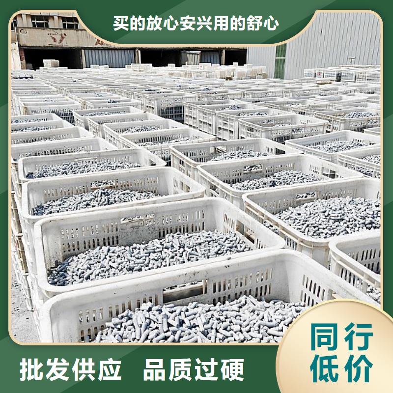 钙剂脱硫剂好品质经得住考验