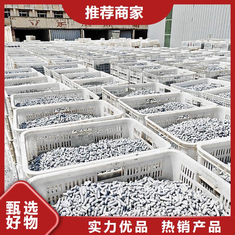 钙剂脱硫剂支持定制