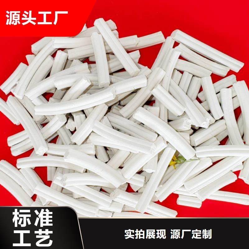  钙剂脱硫剂热销产品