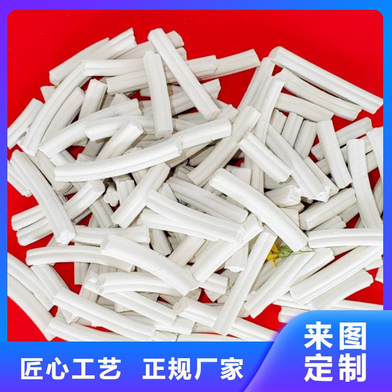 钙剂脱硫剂购买的是放心