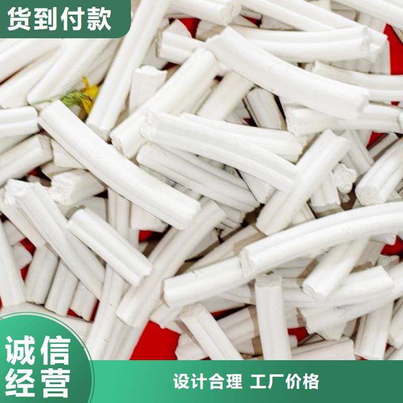 钙剂脱硫剂设计制造销售服务一体