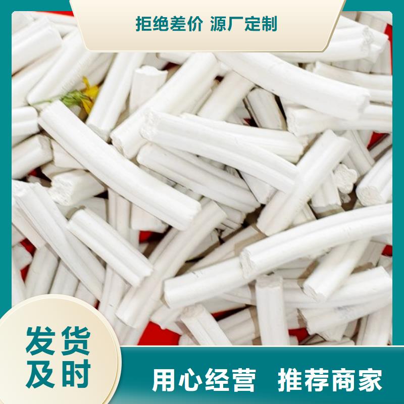 钙剂脱硫剂好品质经得住考验