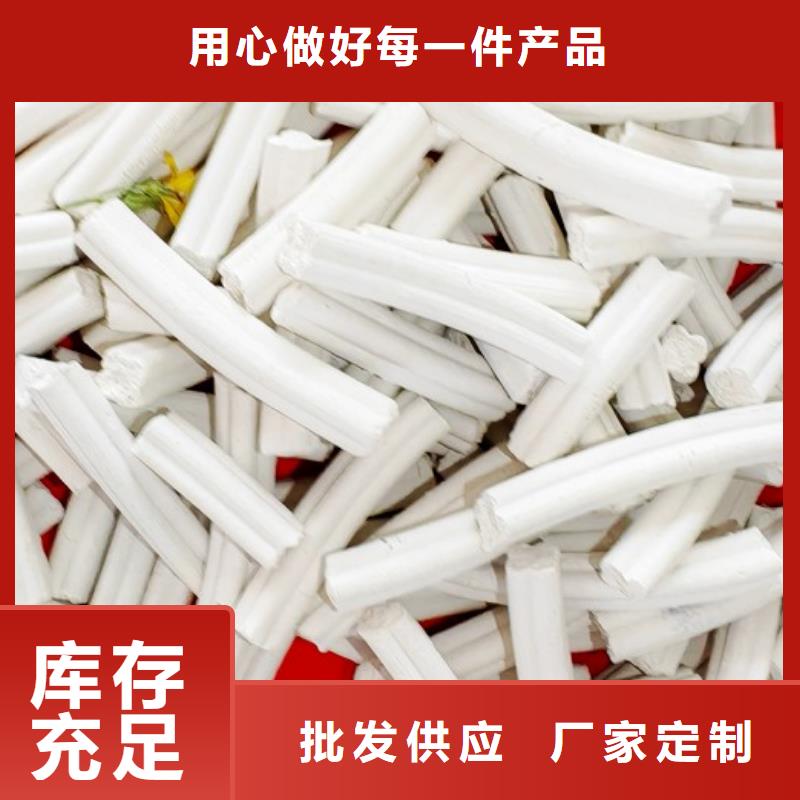  钙剂脱硫剂直销厂家