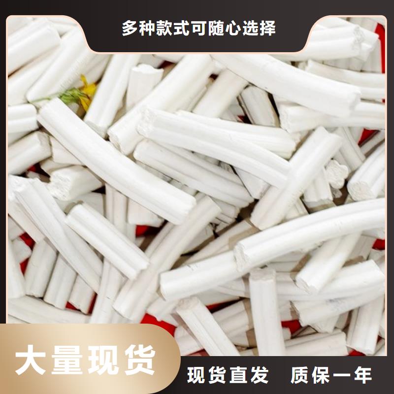 钙剂脱硫剂-【熟石灰】多年行业积累