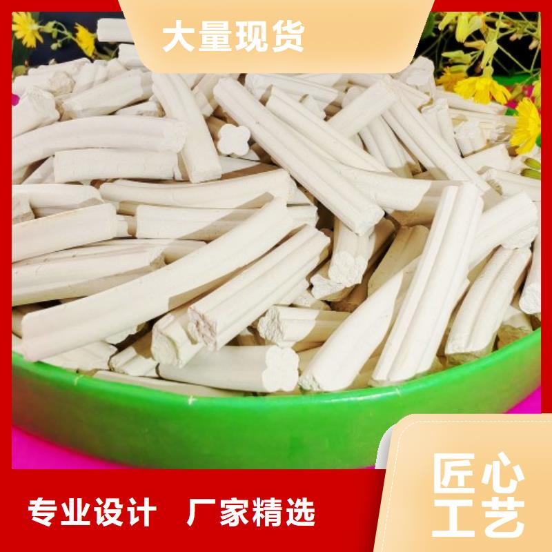钙剂脱硫剂品质保障价格合理