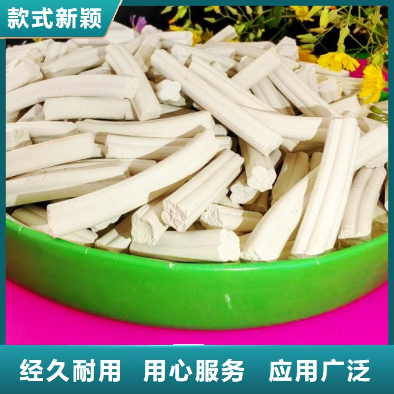 钙剂脱硫剂_【烟气脱硫剂】现货满足大量采购