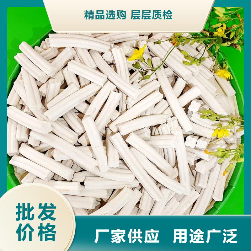 钙剂脱硫剂高品质现货销售