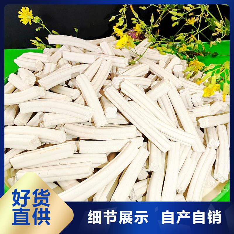 钙剂脱硫剂白灰块氧化钙批发精品选购