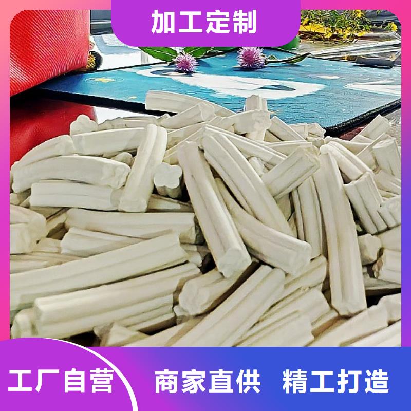 钙剂脱硫剂好产品好服务