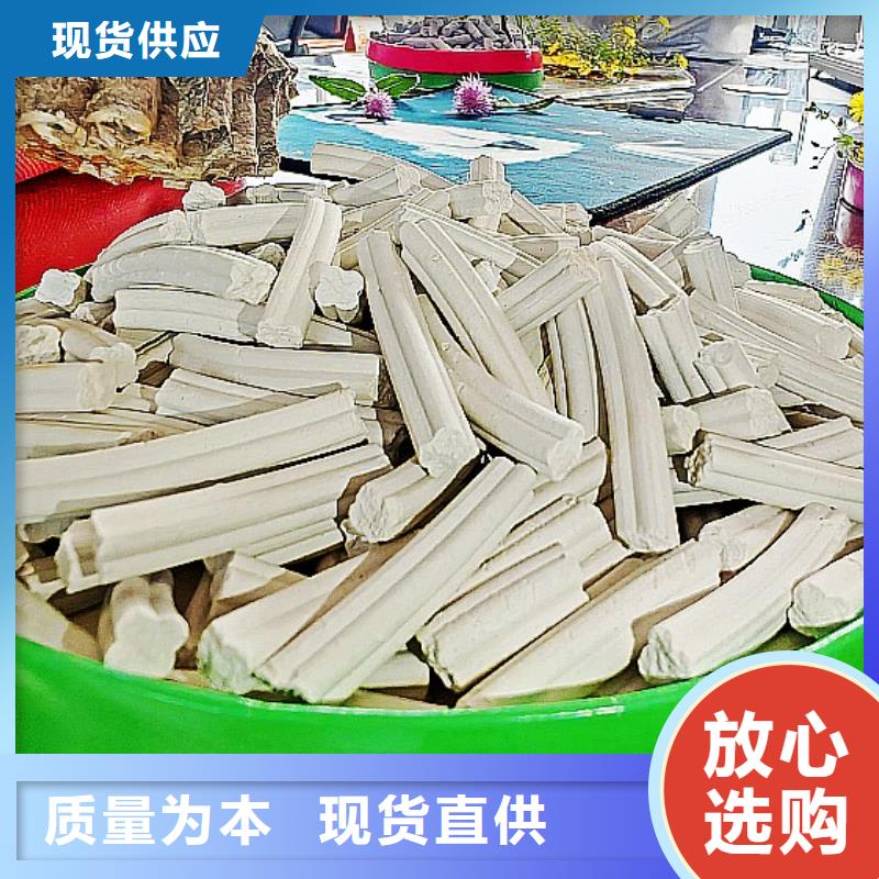 钙剂脱硫剂生产型