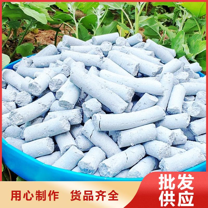  钙剂脱硫剂厂家现货供应
