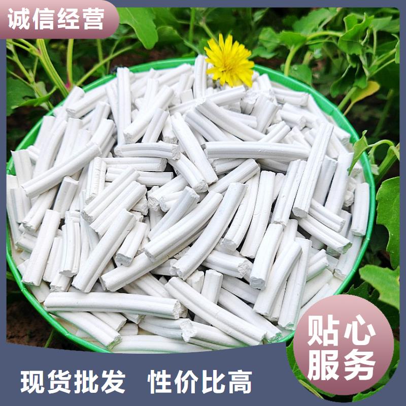 钙剂脱硫剂工厂现货供应