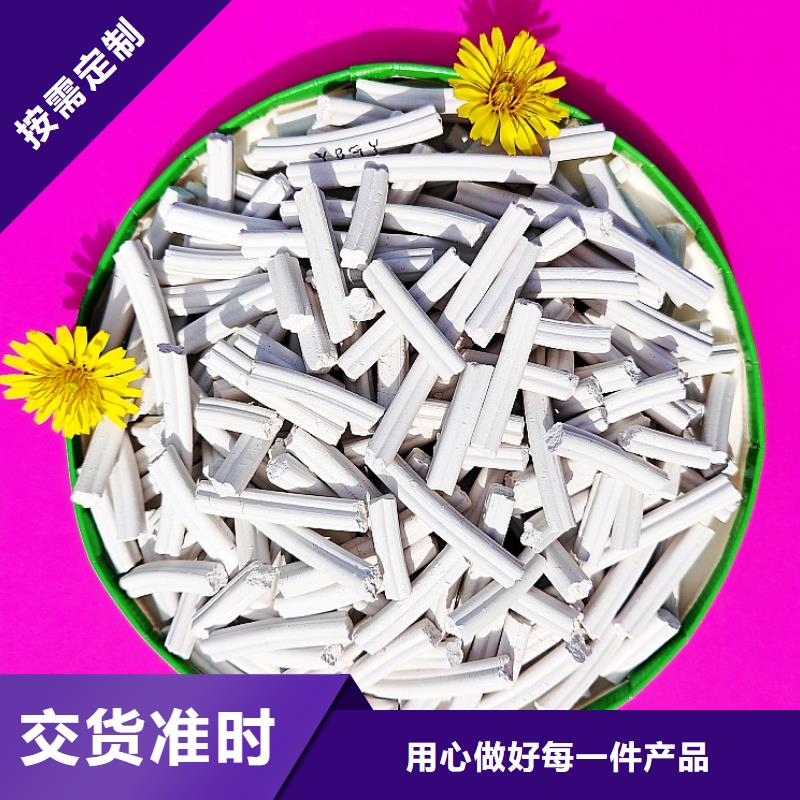 钙剂脱硫剂厂家直销货源充足