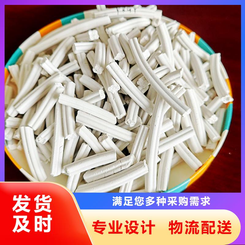 钙剂脱硫剂烟气脱硫剂常年出售