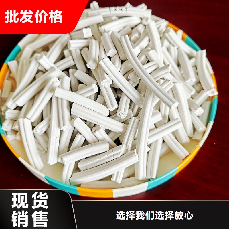 钙剂脱硫剂质检严格