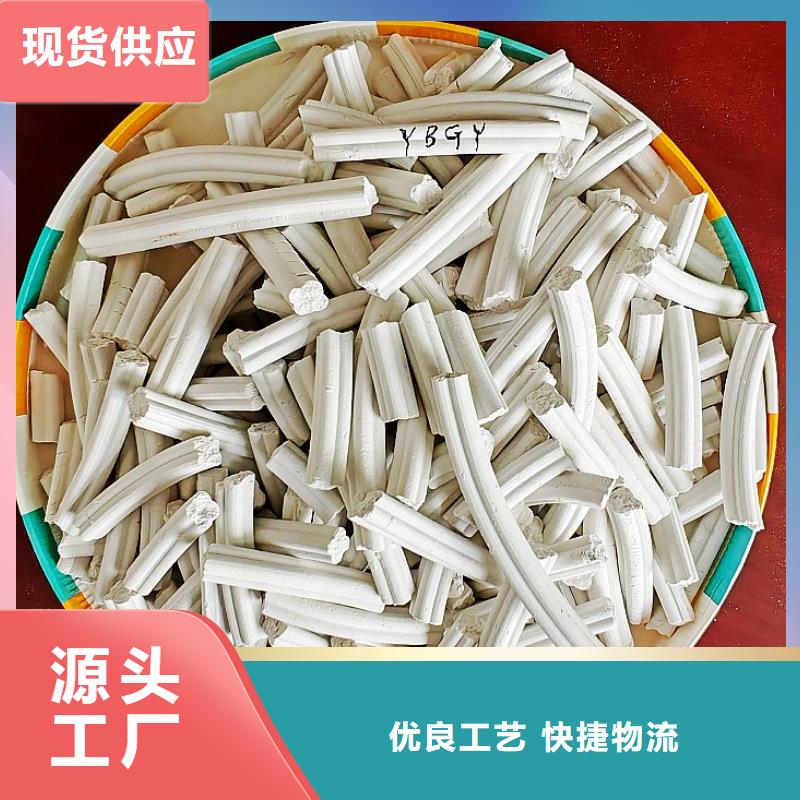 钙剂脱硫剂专注细节专注品质
