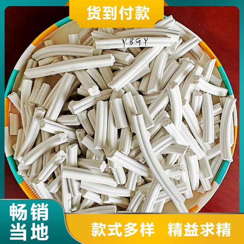 钙剂脱硫剂质检严格